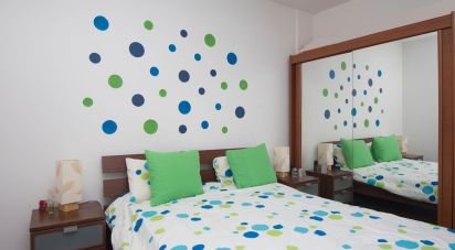 Appartement T1 à Oeiras e São Julião da Barra, Paço de Arcos e Caxias de 72 m²