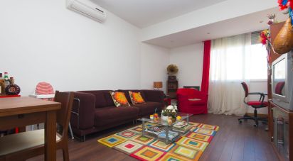 Appartement T1 à Oeiras e São Julião da Barra, Paço de Arcos e Caxias de 72 m²