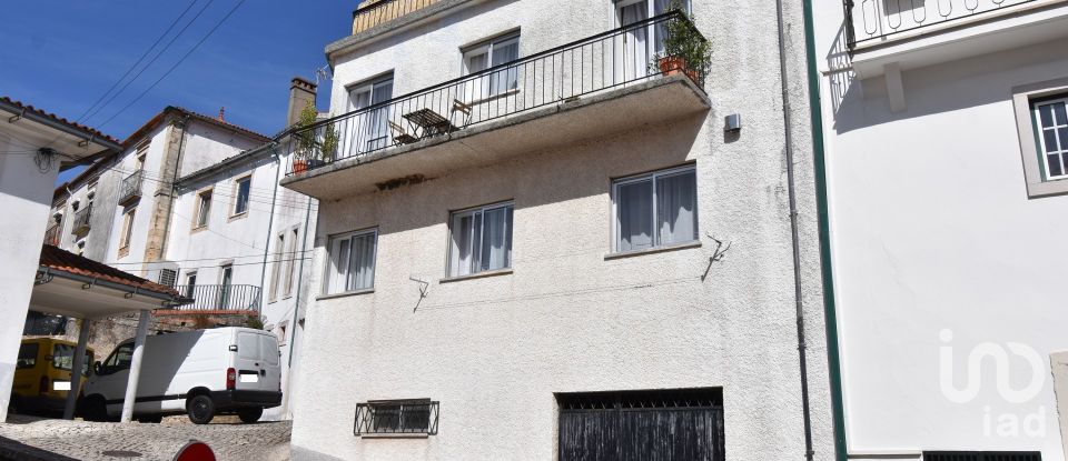 Traditional house T3 in São Miguel, Santa Eufémia e Rabaçal of 291 m²