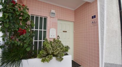 Maison traditionnelle T3 à São Miguel, Santa Eufémia e Rabaçal de 291 m²