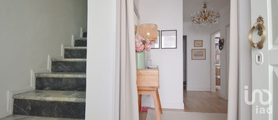 Traditional house T3 in São Miguel, Santa Eufémia e Rabaçal of 291 m²