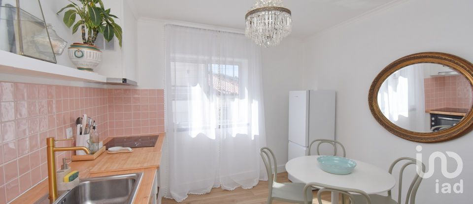 Traditional house T3 in São Miguel, Santa Eufémia e Rabaçal of 291 m²