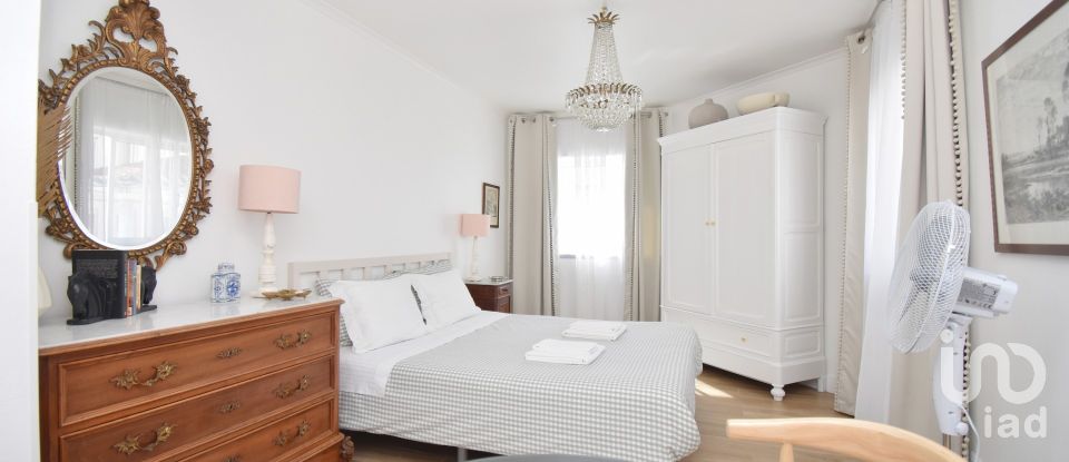 Traditional house T3 in São Miguel, Santa Eufémia e Rabaçal of 291 m²