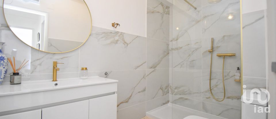 Traditional house T3 in São Miguel, Santa Eufémia e Rabaçal of 291 m²