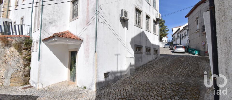Traditional house T3 in São Miguel, Santa Eufémia e Rabaçal of 291 m²