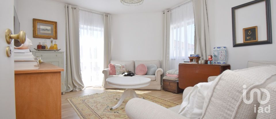 Traditional house T3 in São Miguel, Santa Eufémia e Rabaçal of 291 m²