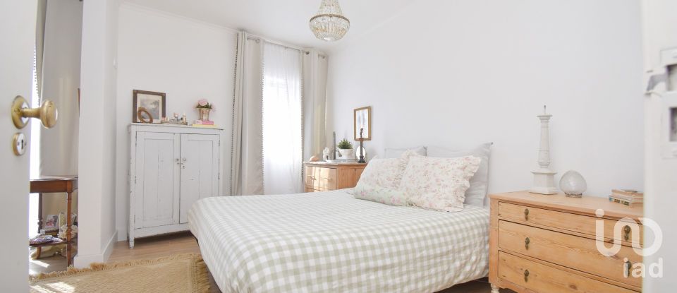 Traditional house T3 in São Miguel, Santa Eufémia e Rabaçal of 291 m²