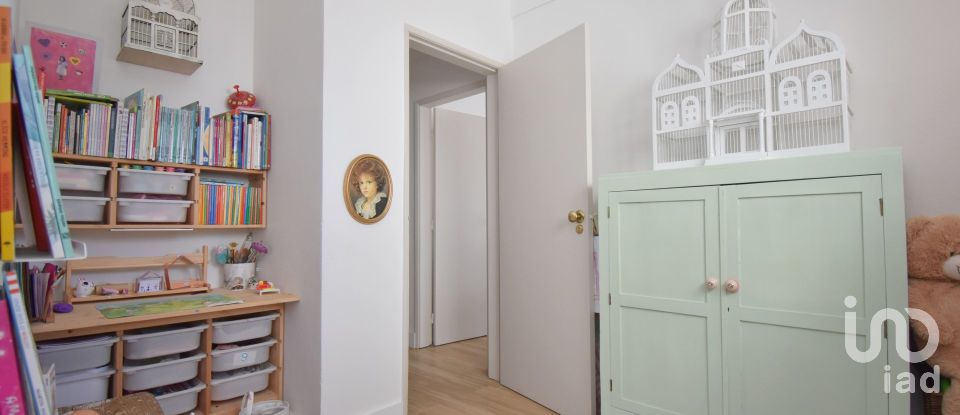 Traditional house T3 in São Miguel, Santa Eufémia e Rabaçal of 291 m²