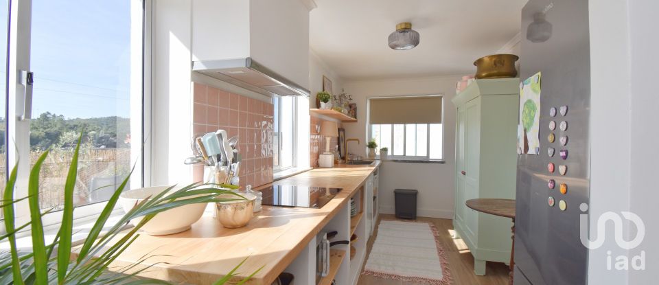 Traditional house T3 in São Miguel, Santa Eufémia e Rabaçal of 291 m²