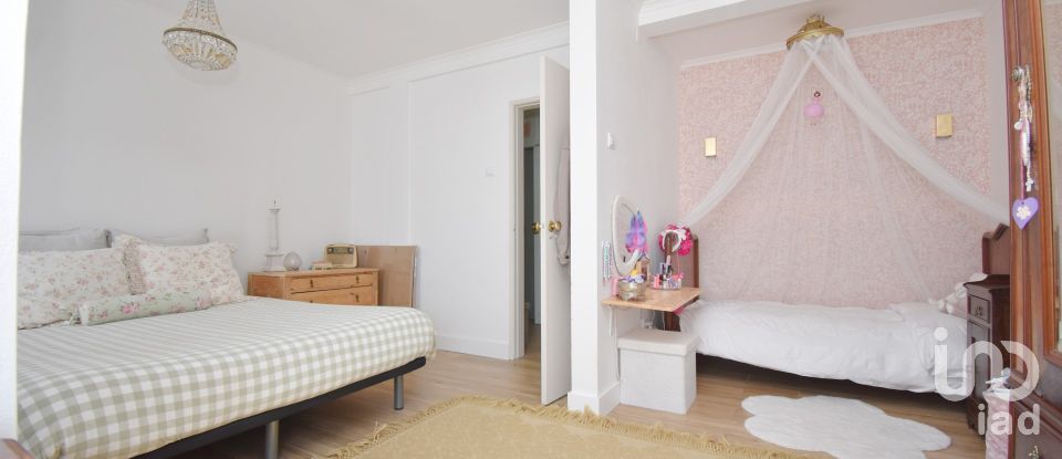 Traditional house T3 in São Miguel, Santa Eufémia e Rabaçal of 291 m²