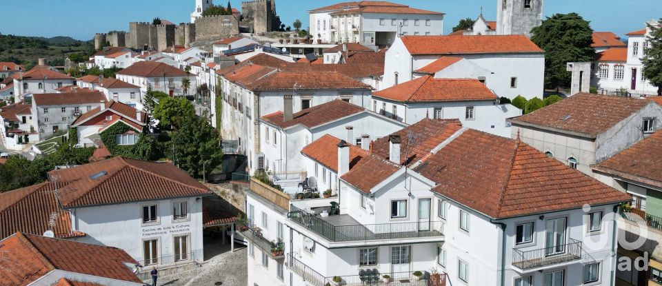 Traditional house T3 in São Miguel, Santa Eufémia e Rabaçal of 291 m²