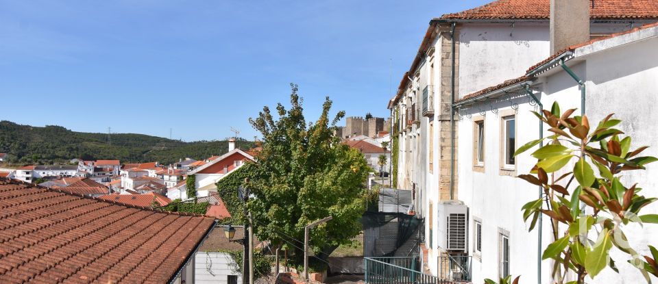Traditional house T3 in São Miguel, Santa Eufémia e Rabaçal of 291 m²