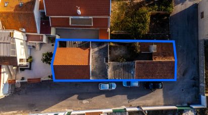 Maison T2 à Ferrel de 106 m²