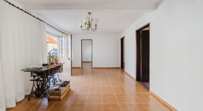 Maison T2 à Ferrel de 106 m²