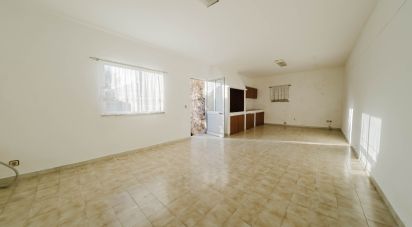 Maison T2 à Ferrel de 106 m²