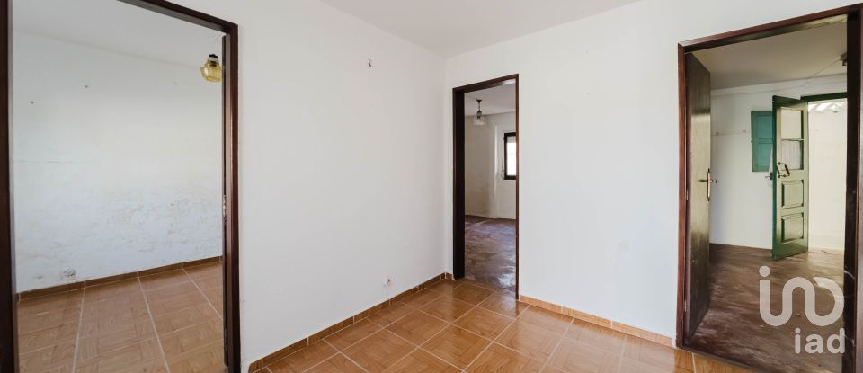 House T2 in Ferrel of 106 m²