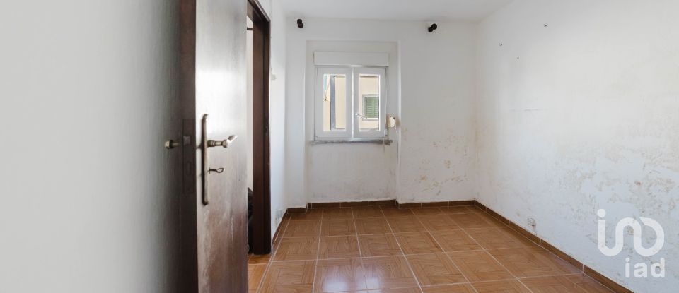 House T2 in Ferrel of 106 m²