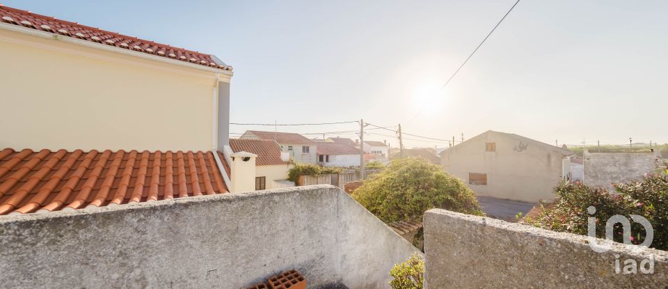 House T2 in Ferrel of 106 m²