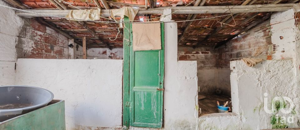 House T2 in Ferrel of 106 m²