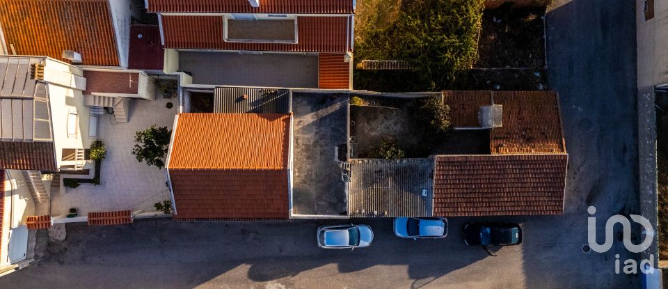 House T2 in Ferrel of 106 m²