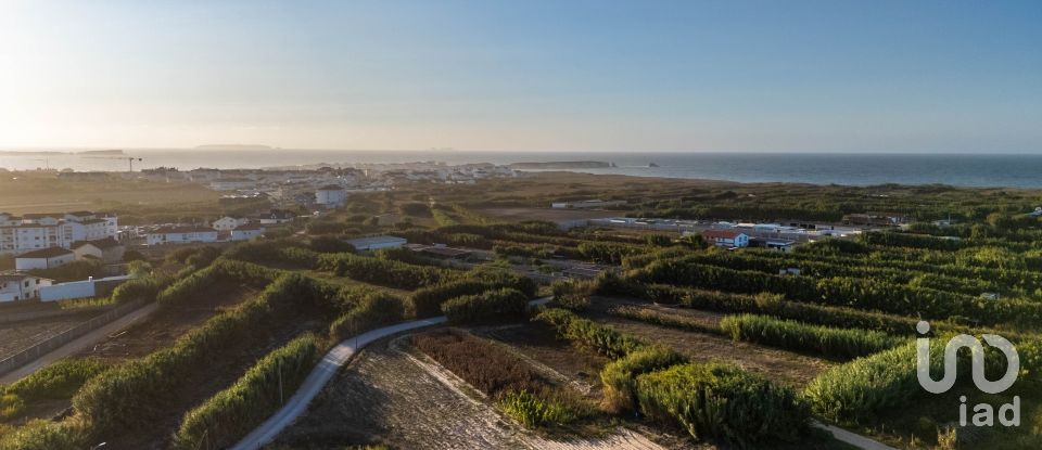 House T2 in Ferrel of 106 m²