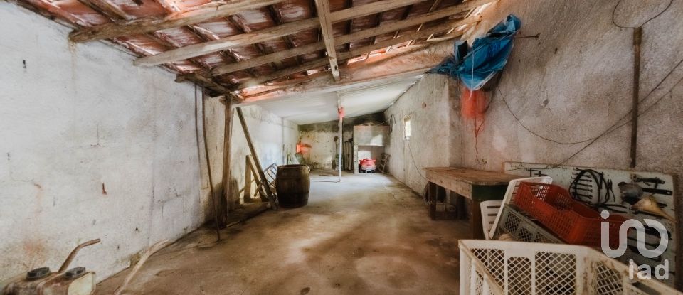 House T2 in Ferrel of 106 m²