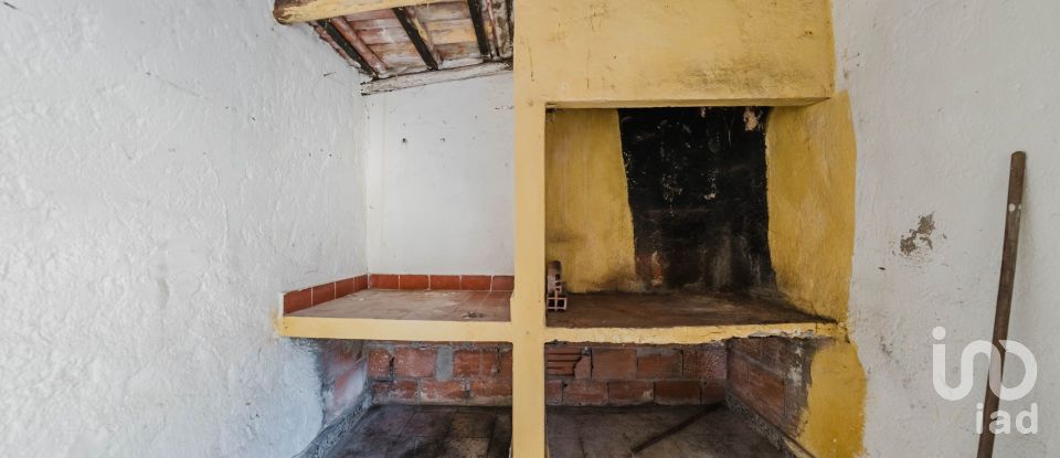 House T2 in Ferrel of 106 m²