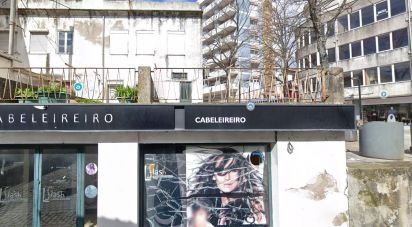 House T10 in Vila Real of 1,404 m²