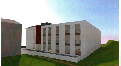 House T10 in Vila Real of 2,179 m²