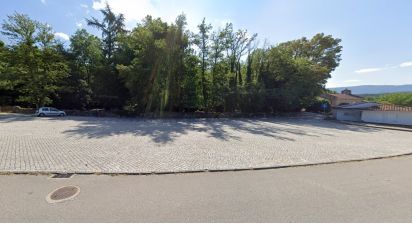Terrain à bâtir à Vidago (Vidago, Arcossó, Selhariz E Vilarinho Das Paranheiras) de 14 937 m²