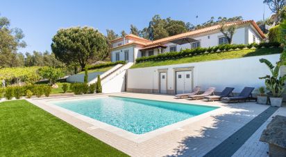 Maison T4 à Marrancos e Arcozelo de 310 m²