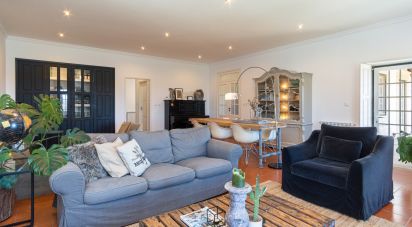 House T4 in Marrancos e Arcozelo of 310 m²