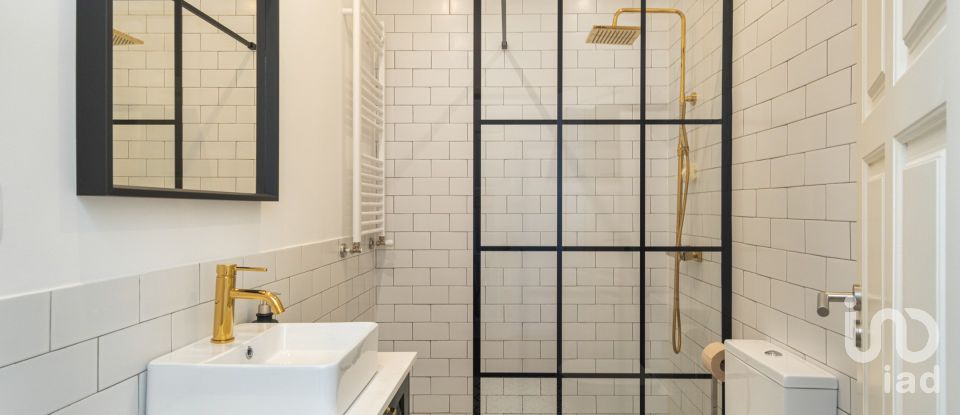 Moradia T4 em Marrancos e Arcozelo de 310 m²