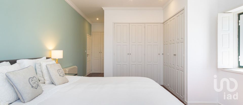 Moradia T4 em Marrancos e Arcozelo de 310 m²