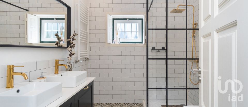 Moradia T4 em Marrancos e Arcozelo de 310 m²