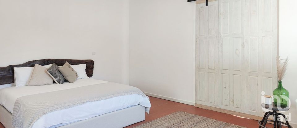 Moradia T4 em Marrancos e Arcozelo de 310 m²