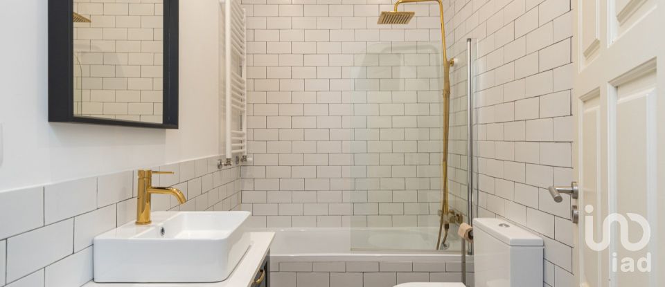 Moradia T4 em Marrancos e Arcozelo de 310 m²