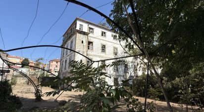 Manor T55 in Vidago (Vidago, Arcossó, Selhariz E Vilarinho Das Paranheiras) of 2,335 m²