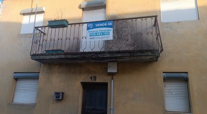 Maison T2 à Mogadouro, Valverde, Vale de Porco e Vilar de Rei de 88 m²