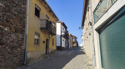 Maison T2 à Mogadouro, Valverde, Vale de Porco e Vilar de Rei de 88 m²