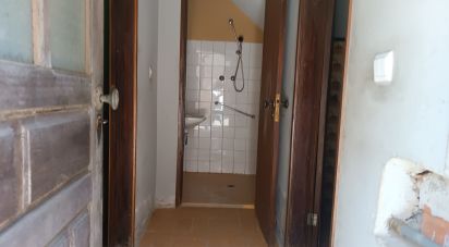 Maison T2 à Mogadouro, Valverde, Vale de Porco e Vilar de Rei de 88 m²