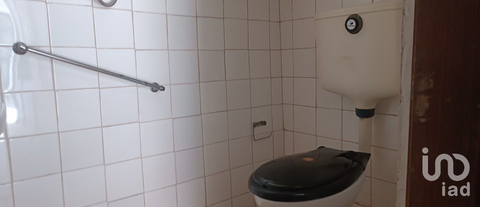 Moradia T2 em Mogadouro, Valverde, Vale de Porco e Vilar de Rei de 88 m²