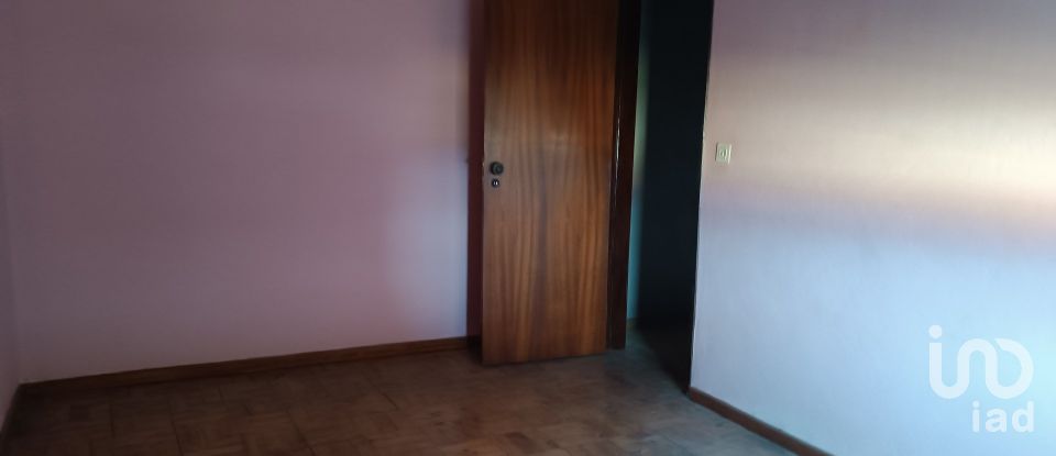 Moradia T2 em Mogadouro, Valverde, Vale de Porco e Vilar de Rei de 88 m²