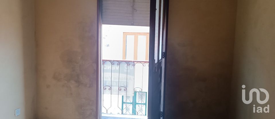 Moradia T2 em Mogadouro, Valverde, Vale de Porco e Vilar de Rei de 88 m²