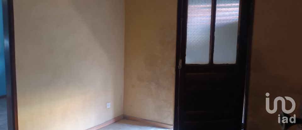 Moradia T2 em Mogadouro, Valverde, Vale de Porco e Vilar de Rei de 88 m²