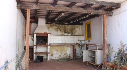 House T2 in Amoreira of 170 m²