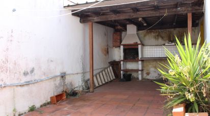 Maison T2 à Amoreira de 170 m²