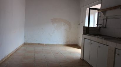 House T2 in Amoreira of 170 m²