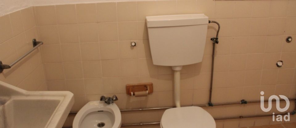 Moradia T2 em Amoreira de 170 m²