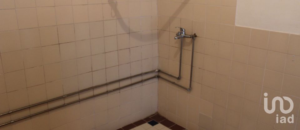 Moradia T2 em Amoreira de 170 m²